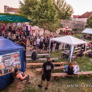 0182 Aggressive Fest